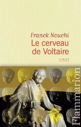 Le Cerveau de Voltaire