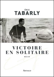 Victoire en solitaire