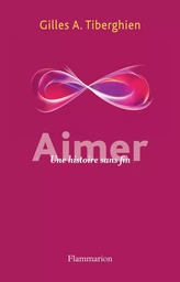 Aimer