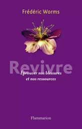 Revivre