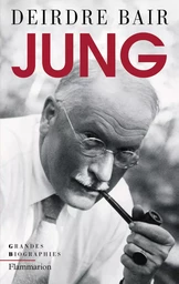 Jung