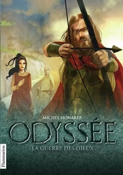 Odyssée