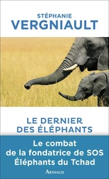 Le Dernier des Éléphants