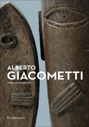 Alberto Giacometti