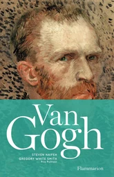 Van Gogh