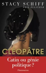 Cléopâtre