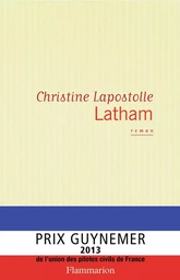 Latham