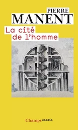 La Cité de l'homme