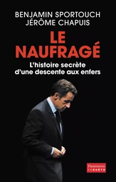 Le Naufragé