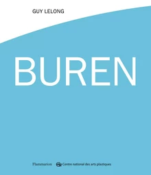 Buren