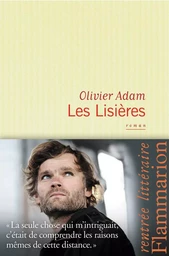 Les Lisières