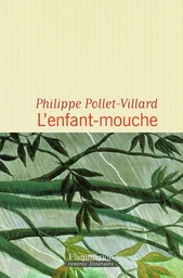 L'enfant-mouche