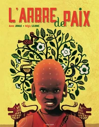 L'Arbre de paix