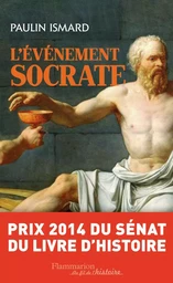 L'Événement Socrate