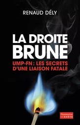 La Droite brune