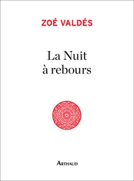 La Nuit à rebours