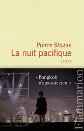 La Nuit pacifique