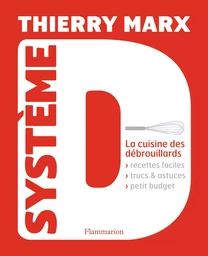 Système D