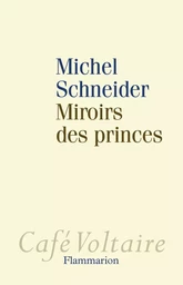 Miroirs des princes