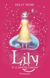 Lily