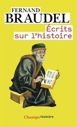 Écrits sur l'histoire