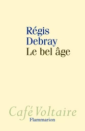 Le Bel Âge