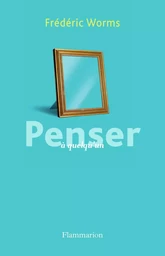 Penser