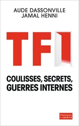 TF1