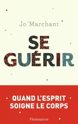 Se guérir