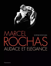 Marcel Rochas