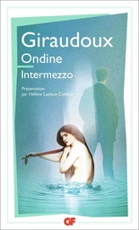 Ondine - Intermezzo