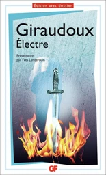 Électre