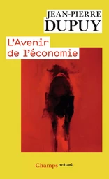 L'Avenir de l'économie