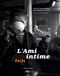 L'Ami intime