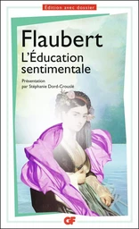 L'Éducation sentimentale