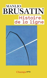 Histoire de la ligne