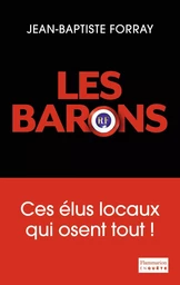 Les Barons