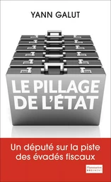 Le Pillage de l'État