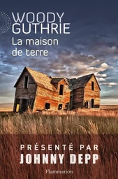 La Maison de terre