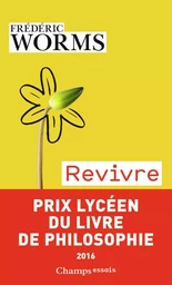 Revivre