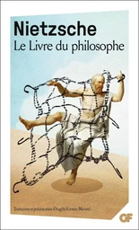 Le Livre du philosphe