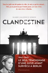 Clandestine