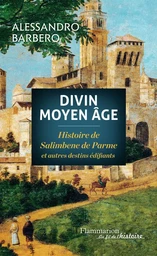 Divin Moyen Âge