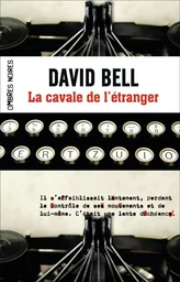 La Cavale de l'étranger