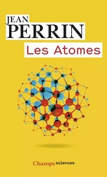 Les atomes