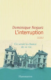 L'Interruption