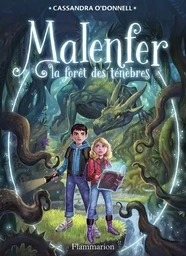 Malenfer - Malenfer