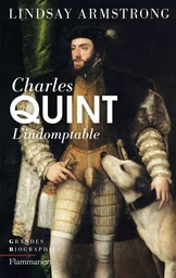 Charles Quint