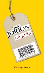 Le prix