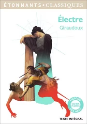 Électre